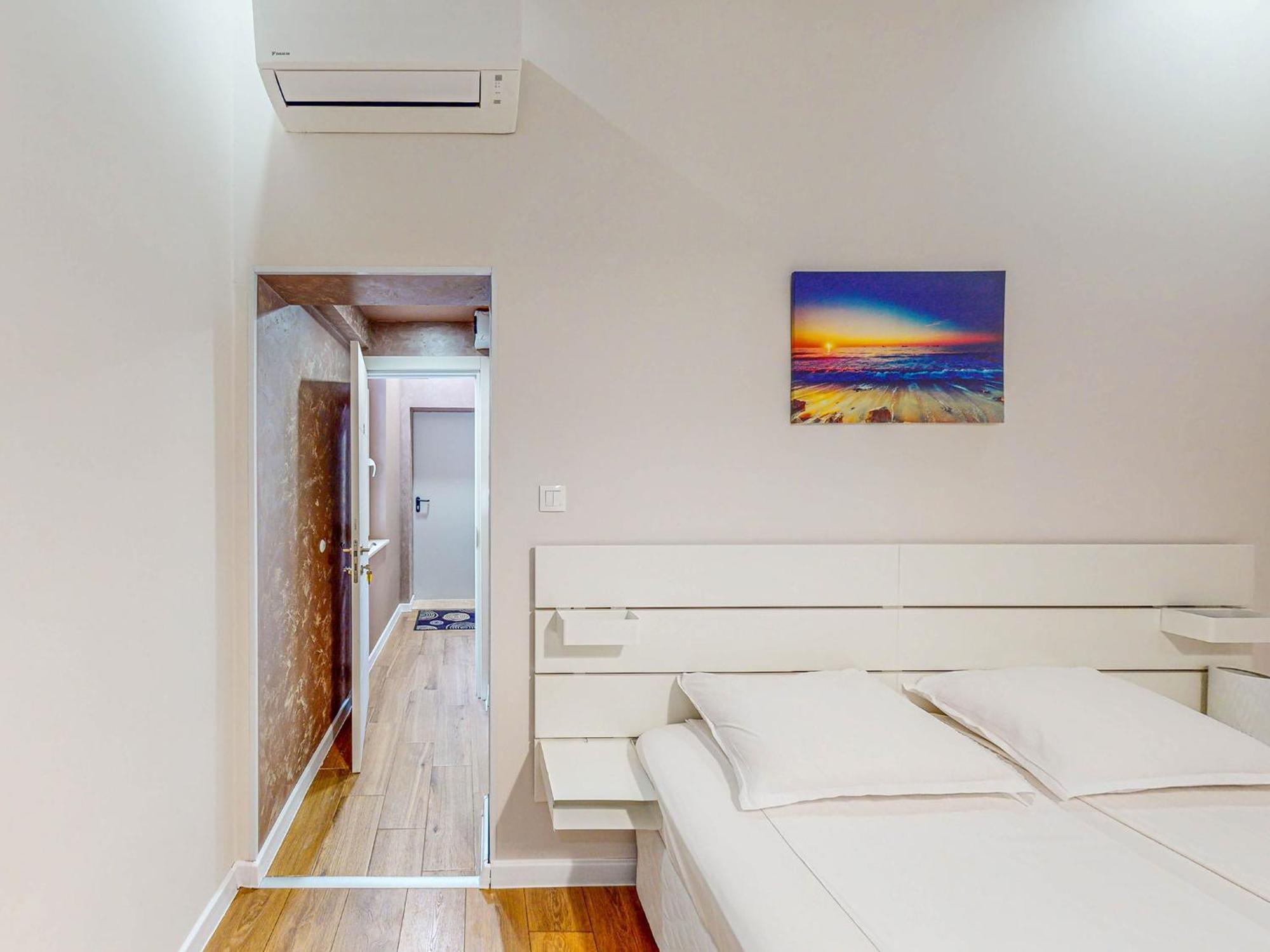 Markoni 2 Burgas City Exterior foto